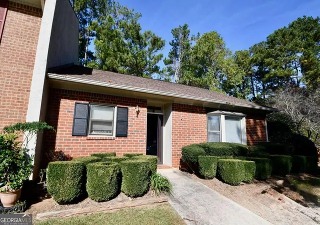 Photo 1 of Condo for sale at 250 Cleveland Rd #245, Bogart, GA 30622 | MLS# 10879405 | Listing updated on 2026-10-28