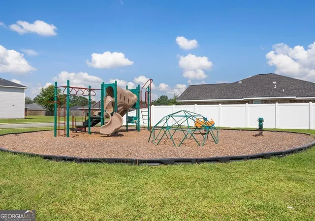 29th image of 218 Guyett Ave, Hinesville, GA 31313 | MLS# 10688038