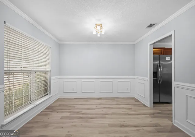 4th image of 218 Guyett Ave, Hinesville, GA 31313 | MLS# 10688038
