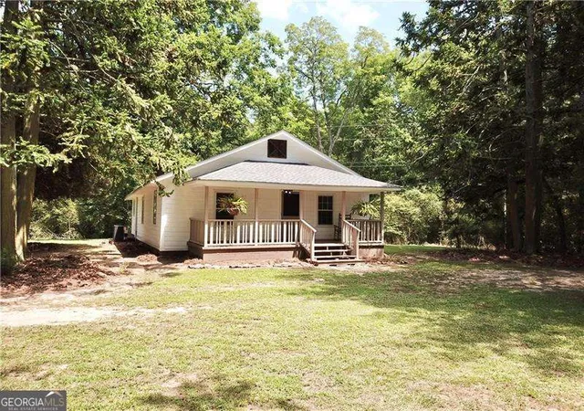 1st image of 403 Mormon Ch Rd, Buchanan, GA 30113 | MLS# 10819432