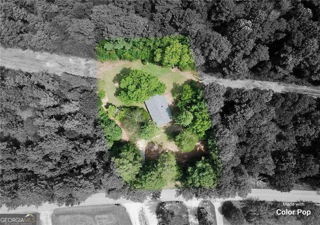 30th image of 403 Mormon Ch Rd, Buchanan, GA 30113 | MLS# 10819432