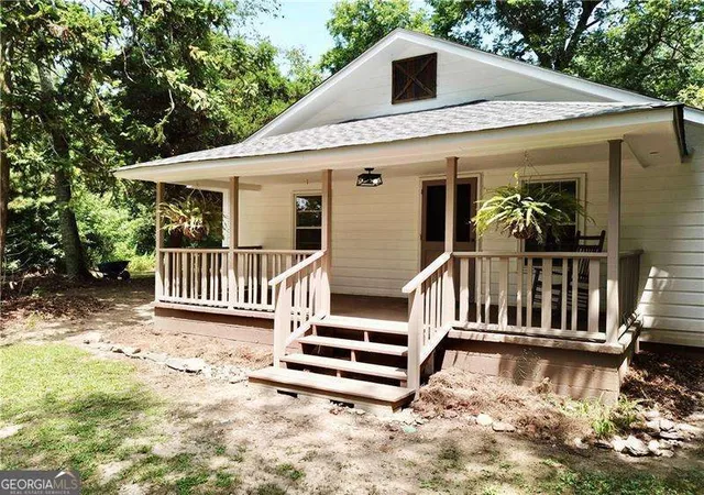 4th image of 403 Mormon Ch Rd, Buchanan, GA 30113 | MLS# 10819432