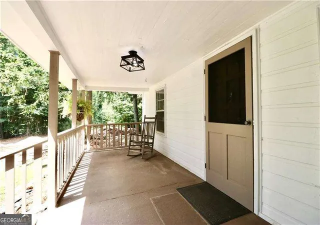 5th image of 403 Mormon Ch Rd, Buchanan, GA 30113 | MLS# 10819432
