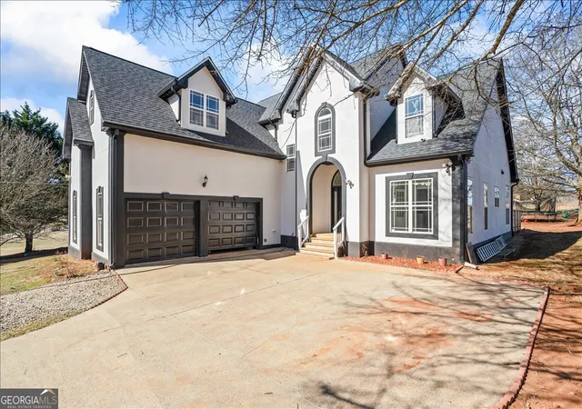 2nd image of 3955 Pucketts Rd, Snellville, GA 30039 | MLS# 10818699