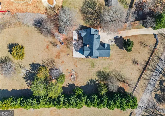 47th image of 3955 Pucketts Rd, Snellville, GA 30039 | MLS# 10818699