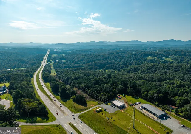 Photo 1 of Land for sale at 0 Fauna/john Wayne, Mineral Bluff, GA 30559 | MLS# 10832605 | Listing updated on 2026-09-08