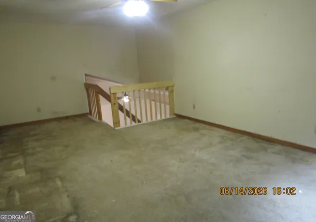 12th image of 309 Stepping Stone Ct, Statesboro, GA 30461 | MLS# 10787772