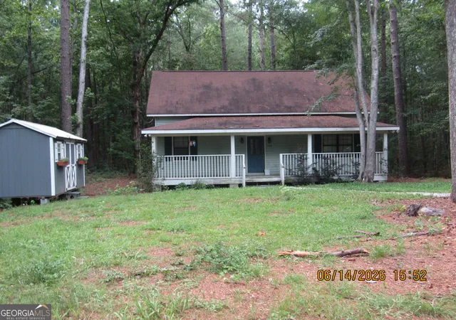 1st image of 309 Stepping Stone Ct, Statesboro, GA 30461 | MLS# 10787772