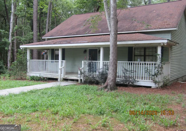 2nd image of 309 Stepping Stone Ct, Statesboro, GA 30461 | MLS# 10787772