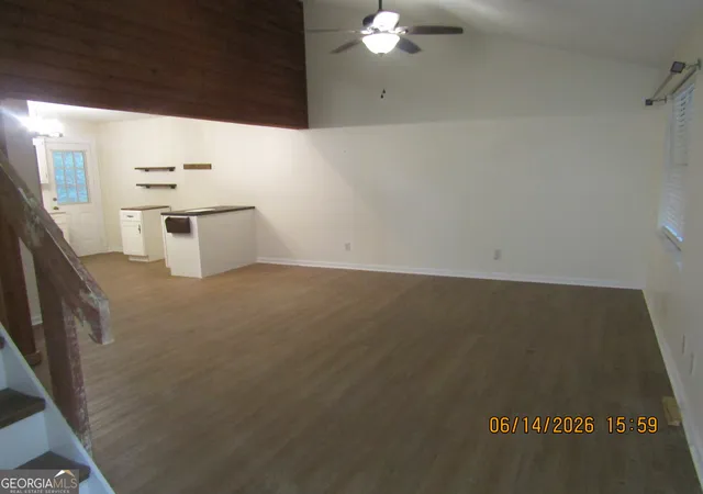 3rd image of 309 Stepping Stone Ct, Statesboro, GA 30461 | MLS# 10787772