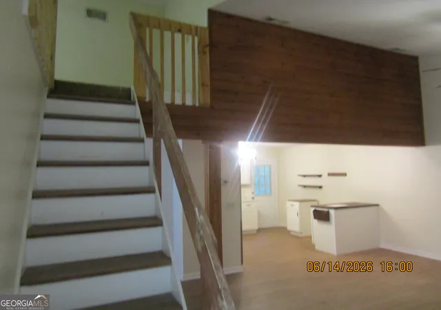 5th image of 309 Stepping Stone Ct, Statesboro, GA 30461 | MLS# 10787772