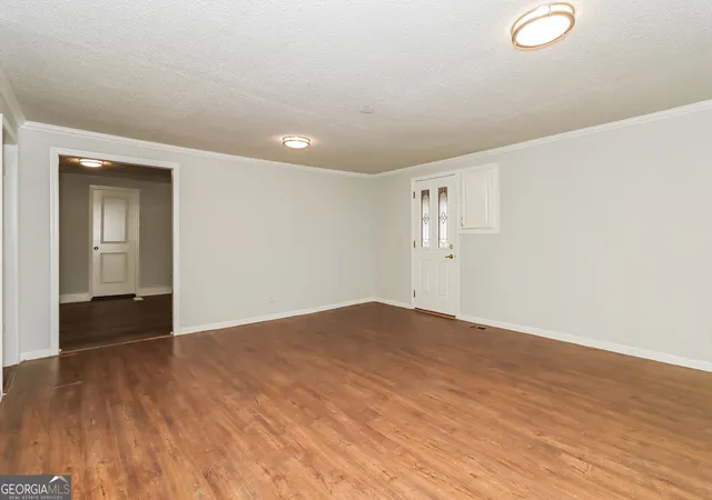 Photo 2 of Single family home for sale at 2430 Us 41 N, Calhoun, GA 30701 | MLS# 10835949 | Listing updated on 2026-09-13
