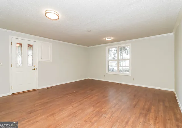 Photo 3 of Single family home for sale at 2430 Us 41 N, Calhoun, GA 30701 | MLS# 10835949 | Listing updated on 2026-09-13