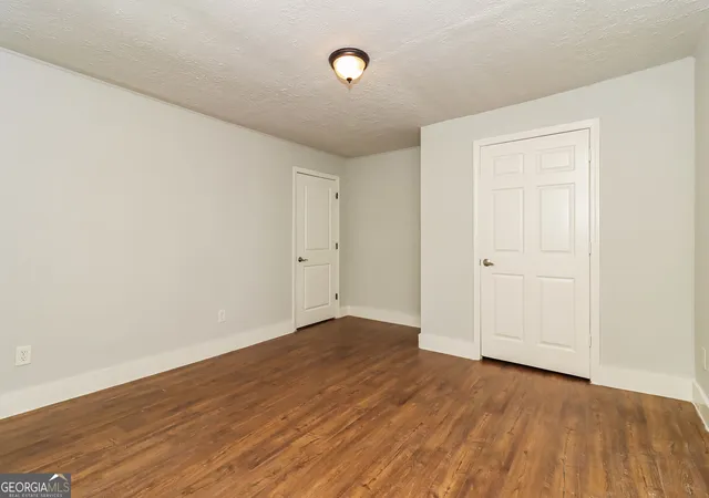 Photo 3 of Single family home for sale at 2430 Us-41 N, Calhoun, GA 30701 | MLS# 10835949 | Listing updated on 2026-09-13