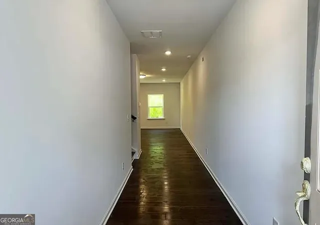 Photo 3 of Townhouse for sale at 742 Vallin St St, Cumming, GA 30041 | MLS# 10818631 | Listing updated on 2026-09-11