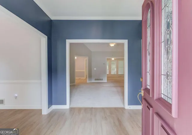 Photo 3 of Single family home for sale at 6362 Chestnut Pkwy, Flowery Branch, GA 30542 | MLS# 10774376 | Listing updated on 2026-09-23