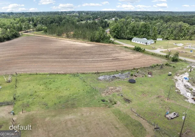 Homes for sale in Vidalia, GA | 648 Old Kibbee Rd N, Vidalia, GA 30474 | MLS# 10775579