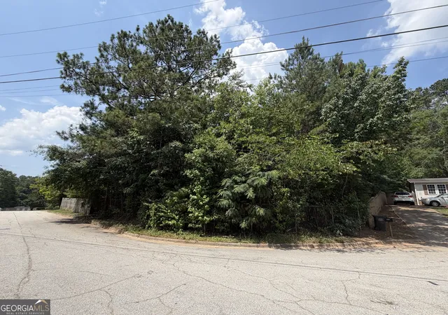 1st image of 0 Morris Dr, Covington, GA 30014 | MLS# 10798474