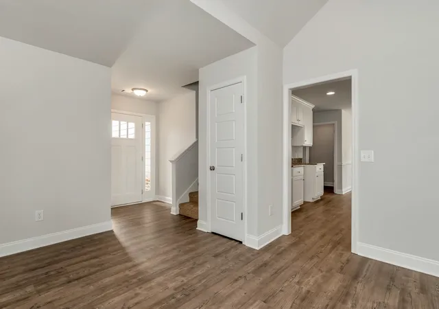 Homes for sale in Winder, GA | 378 Equestrian Walk #LOT 18, Winder, GA 30680 | MLS# 10802745