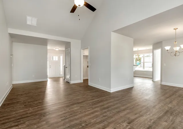 Homes for sale in Winder, GA | 378 Equestrian Walk #LOT 18, Winder, GA 30680 | MLS# 10802745