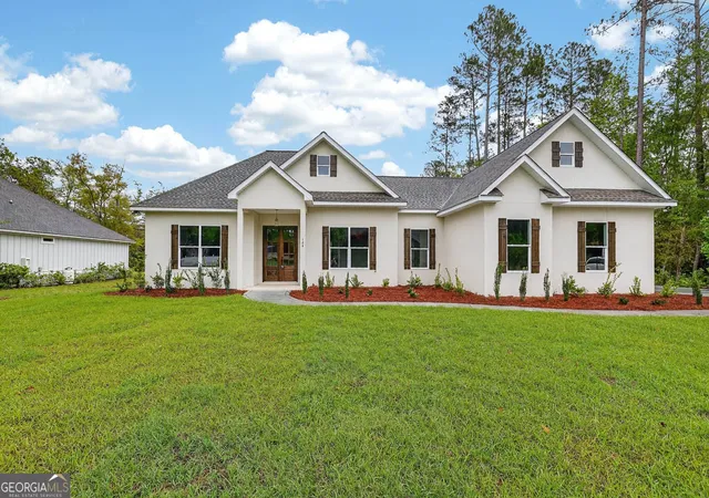 1st image of 124 Roxanne Wy, Brunswick, GA 31523 | MLS# 10689701