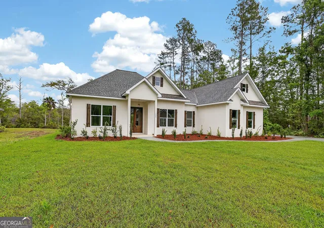 2nd image of 124 Roxanne Wy, Brunswick, GA 31523 | MLS# 10689701