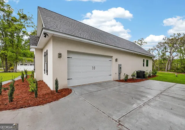 4th image of 124 Roxanne Wy, Brunswick, GA 31523 | MLS# 10689701