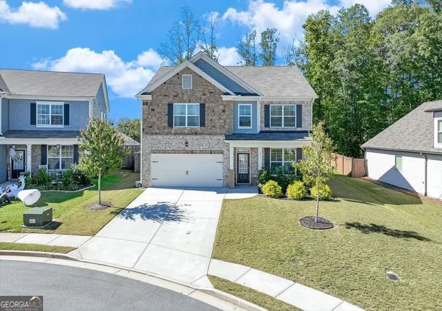 1st image of 92 Wyevale Ct, Braselton, GA 30517 | MLS# 10700279