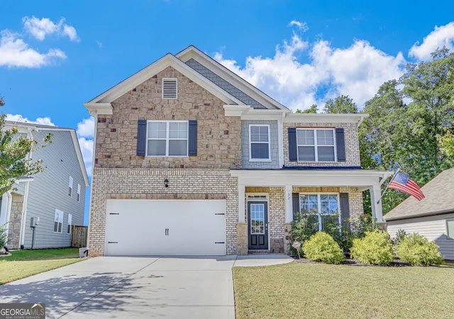 4th image of 92 Wyevale Ct, Braselton, GA 30517 | MLS# 10700279