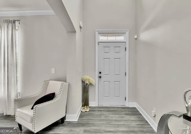 Photo 2 of Single family home for sale at 2986 Parkland View, Atlanta, GA 30331 | MLS# 10800061 | Listing updated on 2026-07-20