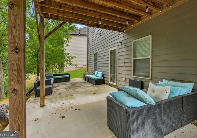 Photo 52 of Single family home for sale at 2986 Parkland View, Atlanta, GA 30331 | MLS# 10800061 | Listing updated on 2026-07-20