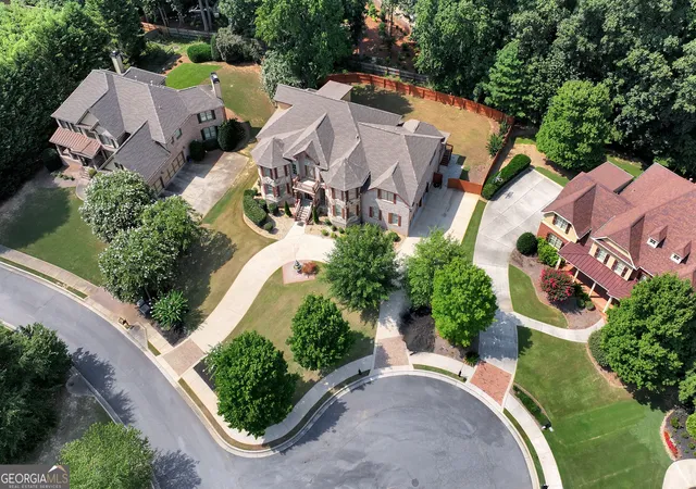 Photo 3 of Single family home for sale at 3017 Canton Pines Pl, Marietta, GA 30068 | MLS# 10828479 | Listing updated on 2026-09-04