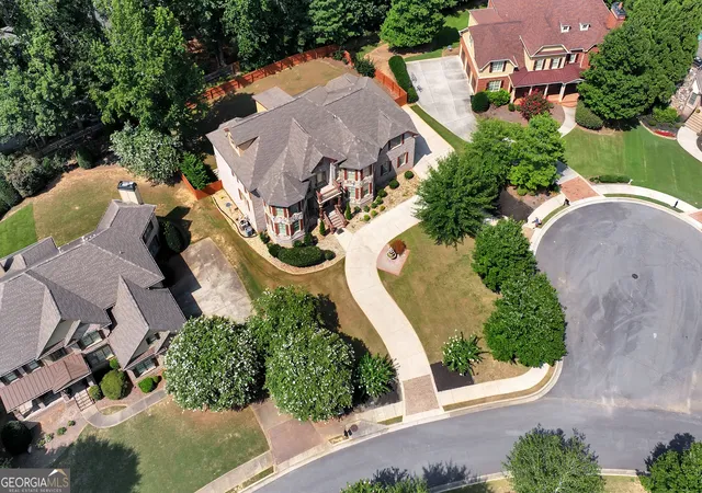 Photo 4 of Single family home for sale at 3017 Canton Pines Pl, Marietta, GA 30068 | MLS# 10828479 | Listing updated on 2026-09-04