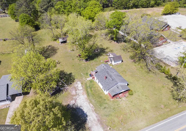 Photo 2 of Sale Pending at 603 Webb Gin House Rd, Lawrenceville, GA 30045 | MLS# 10730863 | Listing updated on 2026-08-03