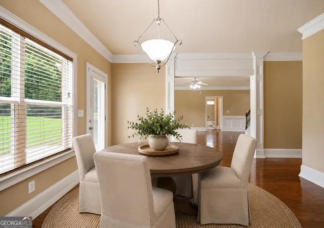 Photo 4 of Single family home for sale at 4200 Donington Way, Hampton, GA 30228 | MLS# 10787517 | Listing updated on 2026-07-08