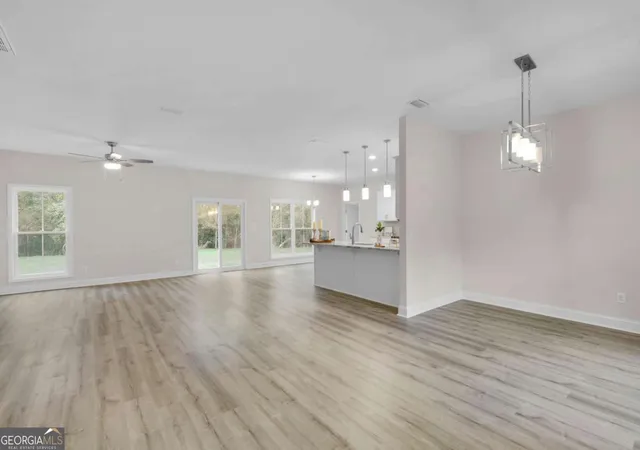 4th image of 124 Creekwood Cir, Kingsland, GA 31548 | MLS# 10826383