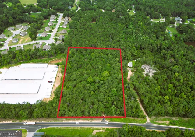 1st image of 5171 Hwy 138, Loganville, GA 30052 | MLS# 10811668