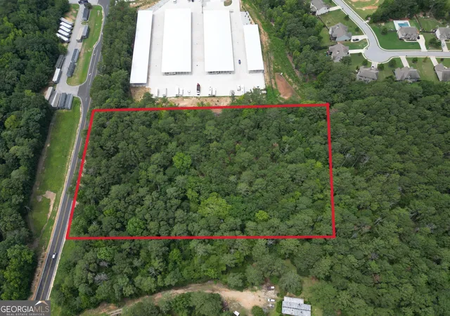 2nd image of 5171 Hwy 138, Loganville, GA 30052 | MLS# 10811668