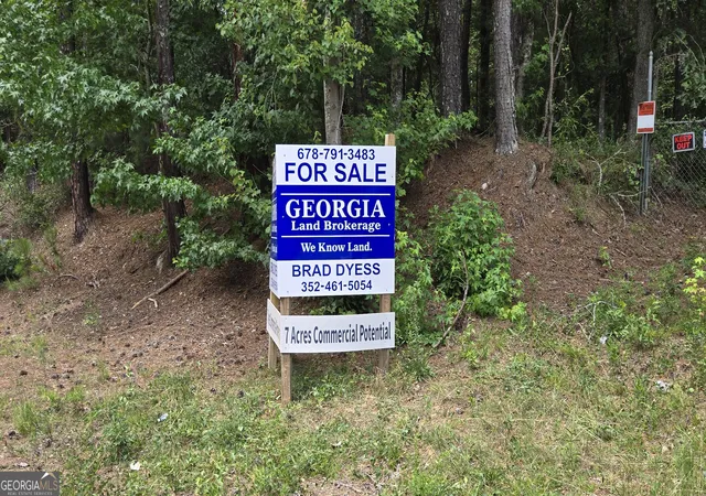 39th image of 5171 Hwy 138, Loganville, GA 30052 | MLS# 10811668
