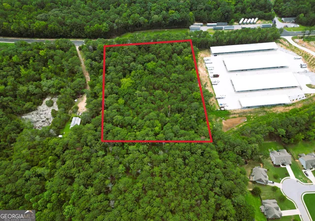 3rd image of 5171 Hwy 138, Loganville, GA 30052 | MLS# 10811668