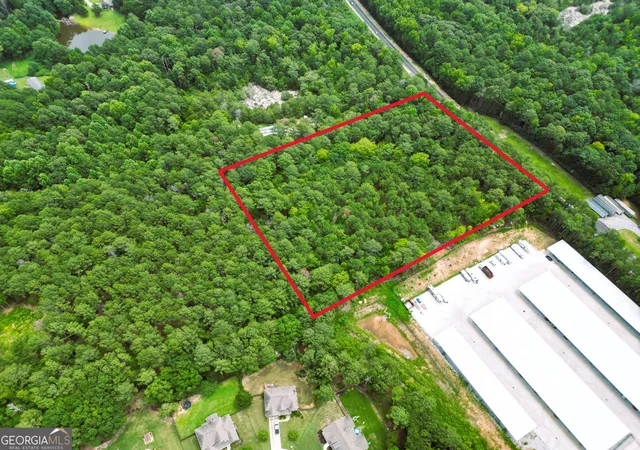4th image of 5171 Hwy 138, Loganville, GA 30052 | MLS# 10811668