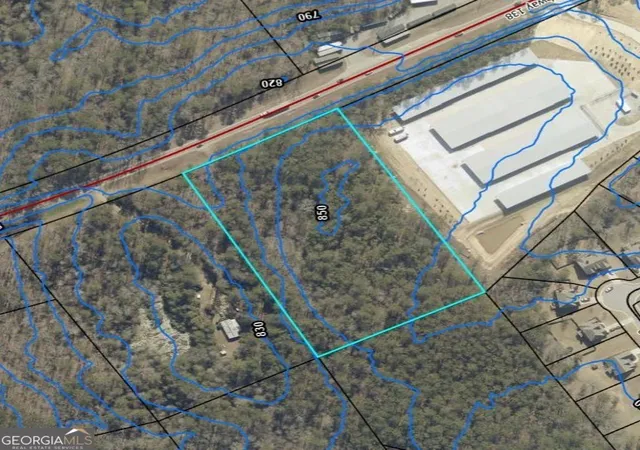 5th image of 5171 Hwy 138, Loganville, GA 30052 | MLS# 10811668