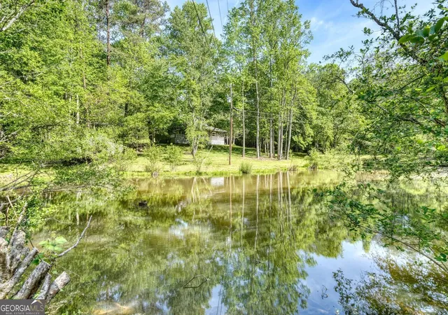 Photo 2 of Single family home for sale at 1493 Greasy Crk Rd, Brasstown, NC 28902 | MLS# 10836273 | Listing updated on 2026-08-31