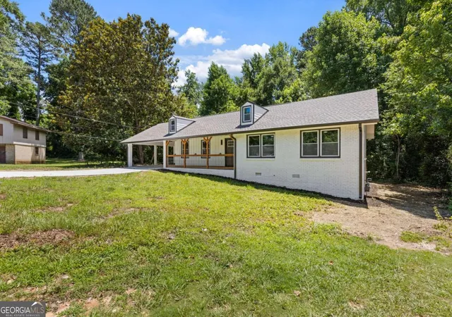 Photo 2 of Single family home for sale at 453 Edwards Ct, Lawrenceville, GA 30044 | MLS# 10791922 | Listing updated on 2026-08-04