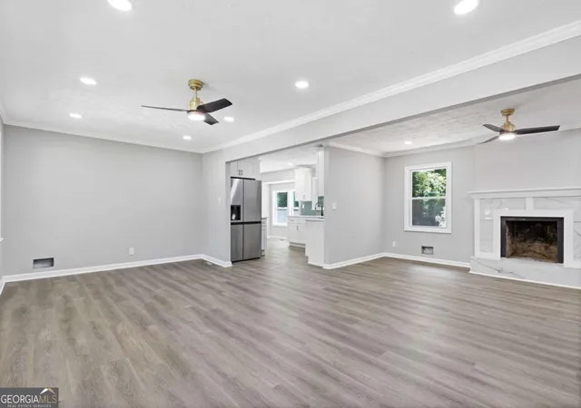 Photo 3 of Single family home for sale at 453 Edwards Ct, Lawrenceville, GA 30044 | MLS# 10791922 | Listing updated on 2026-08-04