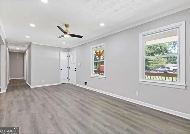 Photo 3 of Single family home for sale at 453 Edwards Ct, Lawrenceville, GA 30044 | MLS# 10791922 | Listing updated on 2026-08-04