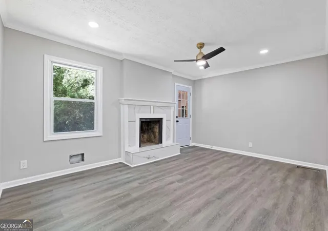 Photo 4 of Single family home for sale at 453 Edwards Ct, Lawrenceville, GA 30044 | MLS# 10791922 | Listing updated on 2026-08-04