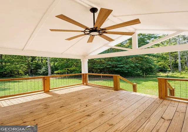 Homes for sale in Woodbury, GA | 1561 Findley Cato Rd, Woodbury, GA 30293 | MLS# 10791810