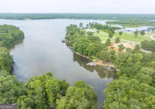 1st image of 187 Peninsula Ave, Macon, GA 31220 | MLS# 10813051