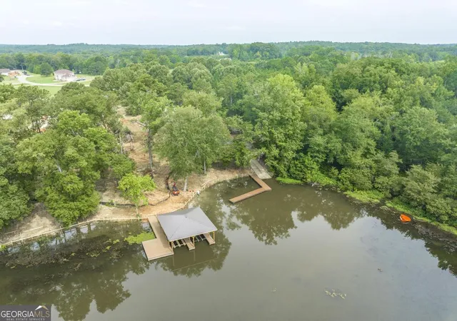 2nd image of 187 Peninsula Ave, Macon, GA 31220 | MLS# 10813051